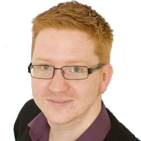 Chris Chris Allen