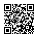 qrcode Donate to NRC