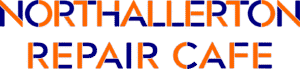 Northallerton Repair Café