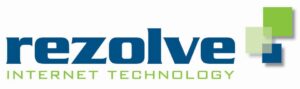 ReZolve I.T. Ltd