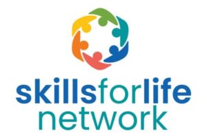 Skills for Life Network