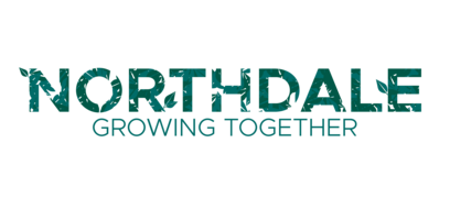 Northdale