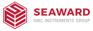 seaward-logo Seaward logo